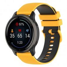Ремешок Ribby для Smart Watch 20mm