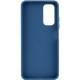 TPU чехол Bonbon Metal Style для Samsung Galaxy A14 4G/5G