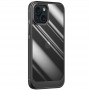 Чохол TPU+PC Pulse для Apple iPhone 14 (6.1") Black