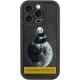 TPU чохол Prestige для Apple iPhone 7 / 8 / SE (2020) (4.7") Moon