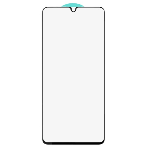 Захисне скло SKLO 3D для Samsung Galaxy A16 4G/5G / A26 5G Чорний
