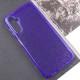 TPU чохол Nova для Samsung Galaxy A16 4G/5G Purple