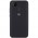 Чохол Silicone Cover Full Protective (AA) для Xiaomi Redmi 9C Чорний / Black