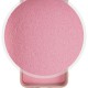 Чохол Silicone Cover Lakshmi Full Camera (AA) для Realme 12 5G Рожевий / Pink Sand