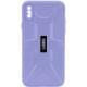 Чехол TPU+PC UAG для Apple iPhone XS Max (6.5")