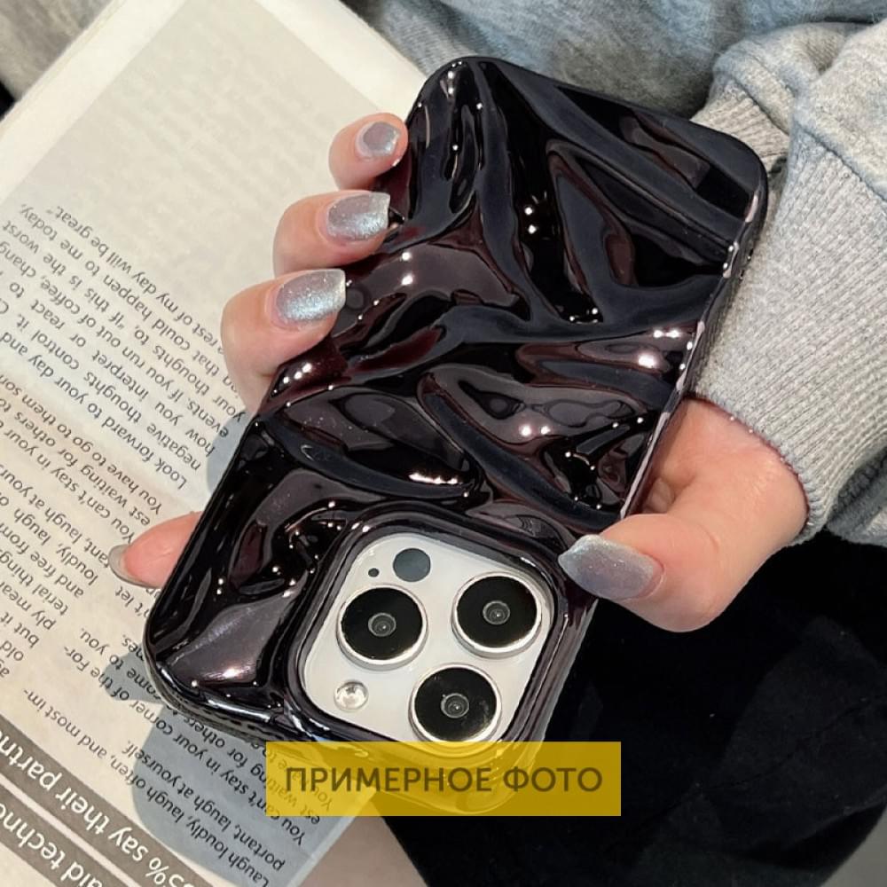 Чехол TPU Sea для Apple iPhone 16 (6.1")