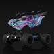 Машинка на радіокеруванні SCHE HW8807 All-terrain sports car Colorful