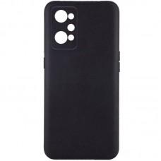 Чохол TPU Epik Black Full Camera для Realme GT2 Чорний