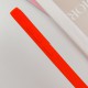 Чохол Silicone Cover Lakshmi Full Camera (A) для Samsung Galaxy S24+ Червоний / Red