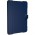 Чохол-книжка UAG Metropolis для Apple iPad 10.2" (2019) (2020) (2021) Синій