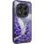 TPU+PC чохол Prisma BubbleGum для Xiaomi Redmi Note 14 Pro 4G 3D Blue TPU+PC чохол Prisma BubbleGum для Xiaomi Redmi Note 14 Pro 4G 3D Blue
