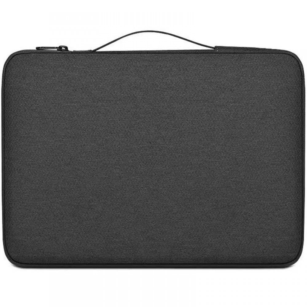 Сумка для ноутбука WIWU Pilot Sleeve 15.6"