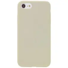 Чехол Silicone Case Full Protective (AA) NO LOGO для Apple iPhone 6/6s (4.7")