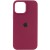 Бордовий / Maroon Бордовий / Maroon