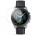 Полімерна плівка 3D (full glue) (тех.пак) для Samsung Galaxy Watch 3 41mm Прозорий