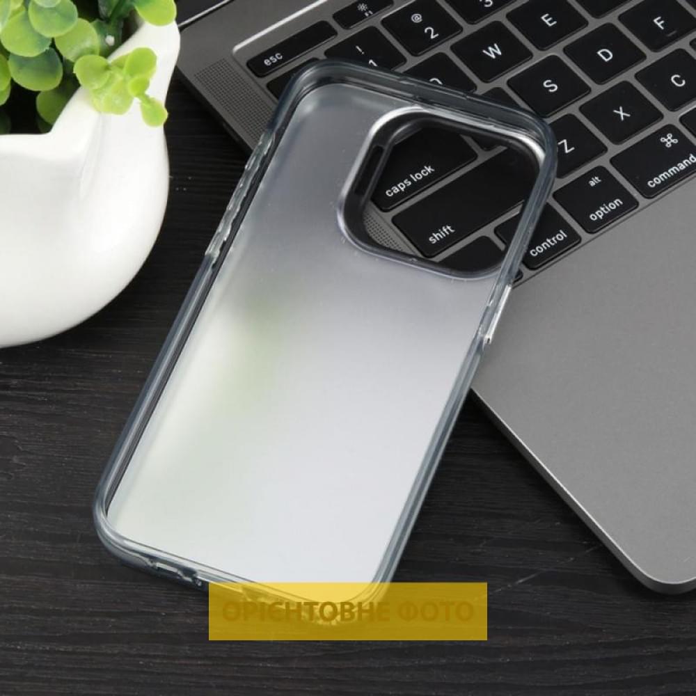 Чехол TPU+PC So Cool для Samsung Galaxy A06