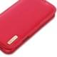 Чохол-книжка Dux Ducis Hivo для Apple iPhone 17 Pro Max (6.9") Red