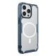 TPU чехол Nillkin Nature Pro Magnetic для Apple iPhone 13 Pro (6.1")