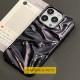 Чохол TPU Sea для Apple iPhone 16 (6.1") Black