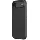 Чохол Nillkin Matte Magnetic Pro для Apple iPhone 17 Air (6.5") Чорний / Black