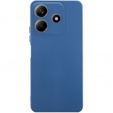 Чехол Silicone Cover Lakshmi Full Camera (AA) для Xiaomi Redmi Note 14 5G