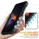 Ударопрочный чехол Pathfinder Ring для Samsung Galaxy A54 5G