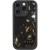 TPU чохол Prestige для Apple iPhone 14 Pro Max (6.7") Coins