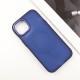 Чехол TPU+PC Lily with MagSafe для Apple iPhone 14 (6.1")