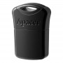 Флеш накопичувач Apacer USB 2.0 AH116 64GB Black