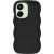 Чохол TPU Ripple для Xiaomi Redmi 13C Black