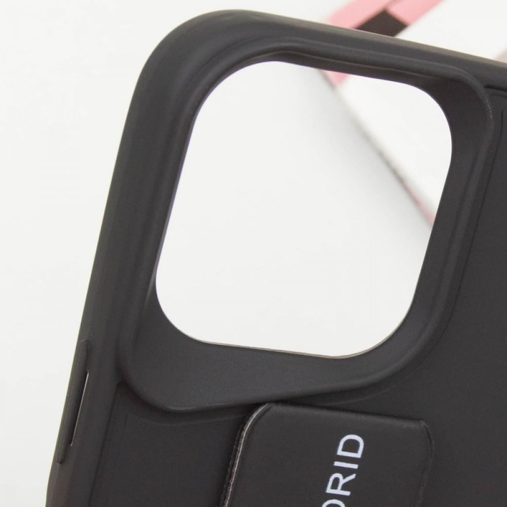 Чехол TPU VIVA для Apple iPhone 14 Pro (6.1")