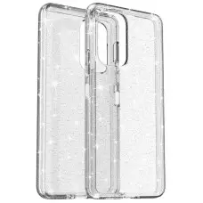 TPU чехол Nova для Xiaomi Poco X5 5G / Note 12 5G