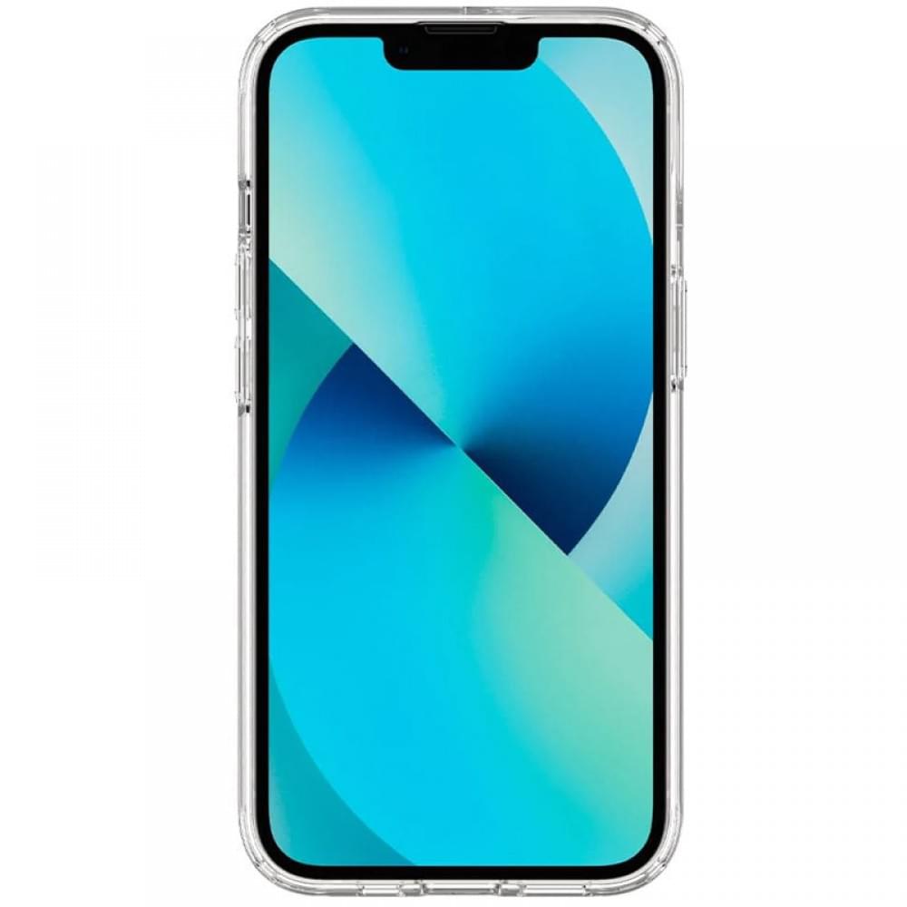 Чехол SGP Ultra Hybrid (MagFit) для Apple iPhone 13 (6.1")
