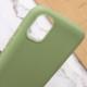 Силиконовый чехол Candy для Samsung Galaxy A04