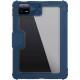 Чохол-книжка Nillkin Bumper Pro для Xiaomi Pad 6 / Pad 6 Pro (11") Sapphire blue