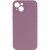 Ліловий / Lilac Pride Ліловий / Lilac Pride