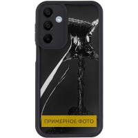 TPU чохол Prestige для Samsung Galaxy A06 Hourglass