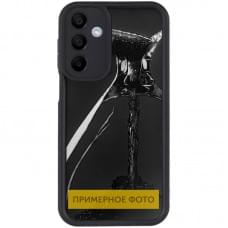 TPU чехол Prestige для Samsung Galaxy A06