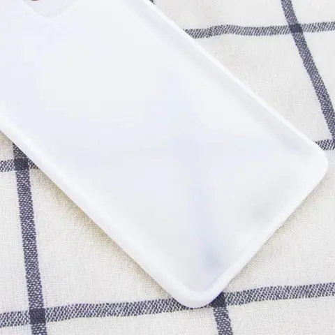 Силиконовый чехол Candy Full Camera для Xiaomi Poco X5 5G / Note 12 5G