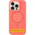 Чохол Silicone Case Full Protective (AA) NO LOGO with MagSafe для Apple iPhone 15 Plus (6.7") Кавуновий / Watermelon red Чохол Silicone Case Full Protective (AA) NO LOGO with MagSafe для Apple iPhone 15 Plus (6.7") Кавуновий / Watermelon red