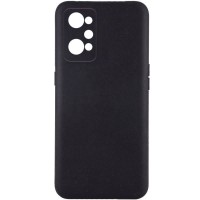 Чохол TPU Epik Black Full Camera для Realme GT2 Чорний