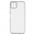 Чохол TPU Starfall Clear для Samsung Galaxy A12 Прозорий