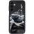 TPU чохол Prestige для Samsung Galaxy A25 5G Oreo