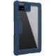 Чохол-книжка Nillkin Bumper Pro для Xiaomi Pad 6 / Pad 6 Pro (11") Sapphire blue