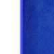 Чохол Silicone Cover Lakshmi Full Camera (AA) для Xiaomi Redmi 14C / Poco C75 Синій / Iris