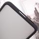 Чохол TPU+PC Lyon Frosted для Samsung Galaxy S22 Black Чохол TPU+PC Lyon Frosted для Samsung Galaxy S22 Black