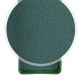 Чохол Silicone Cover Lakshmi Full Camera (AA) для Motorola Moto G84 Зелений / Dark green