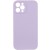 Бузковий / Lilac Бузковий / Lilac