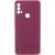 Чохол TPU GETMAN Liquid Silk Full Camera для Motorola Moto E40 Бордовий / Marsala Чохол TPU GETMAN Liquid Silk Full Camera для Motorola Moto E40 Бордовий / Marsala