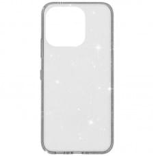 TPU чехол Nova для Realme C61 4G / C63 4G